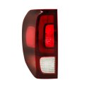 Brake Light Replacement For 2017 2018 2019 2020 2021 2022 2023 Ridgeline Tail Left Side 33550t6za02 