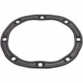 Lo206 Fuel Pump Tank Seal 