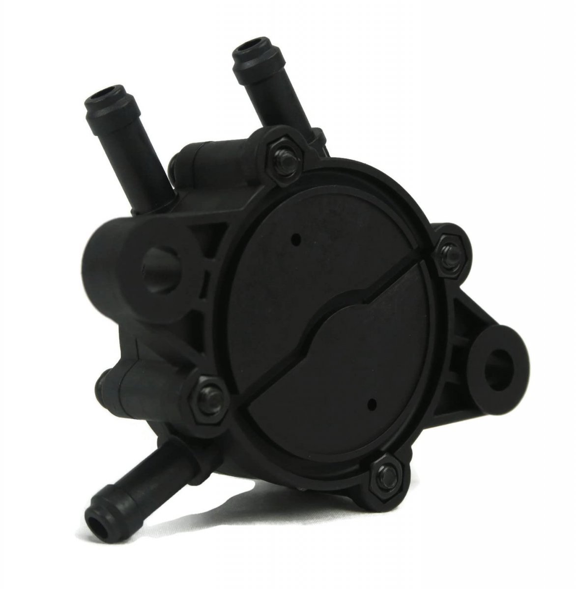 The Rop Shop Compatible Replacement For Fuel Pump Honda 16700-z0j-003