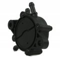 The Rop Shop Compatible Replacement For Fuel Pump Honda 16700-z0j-003