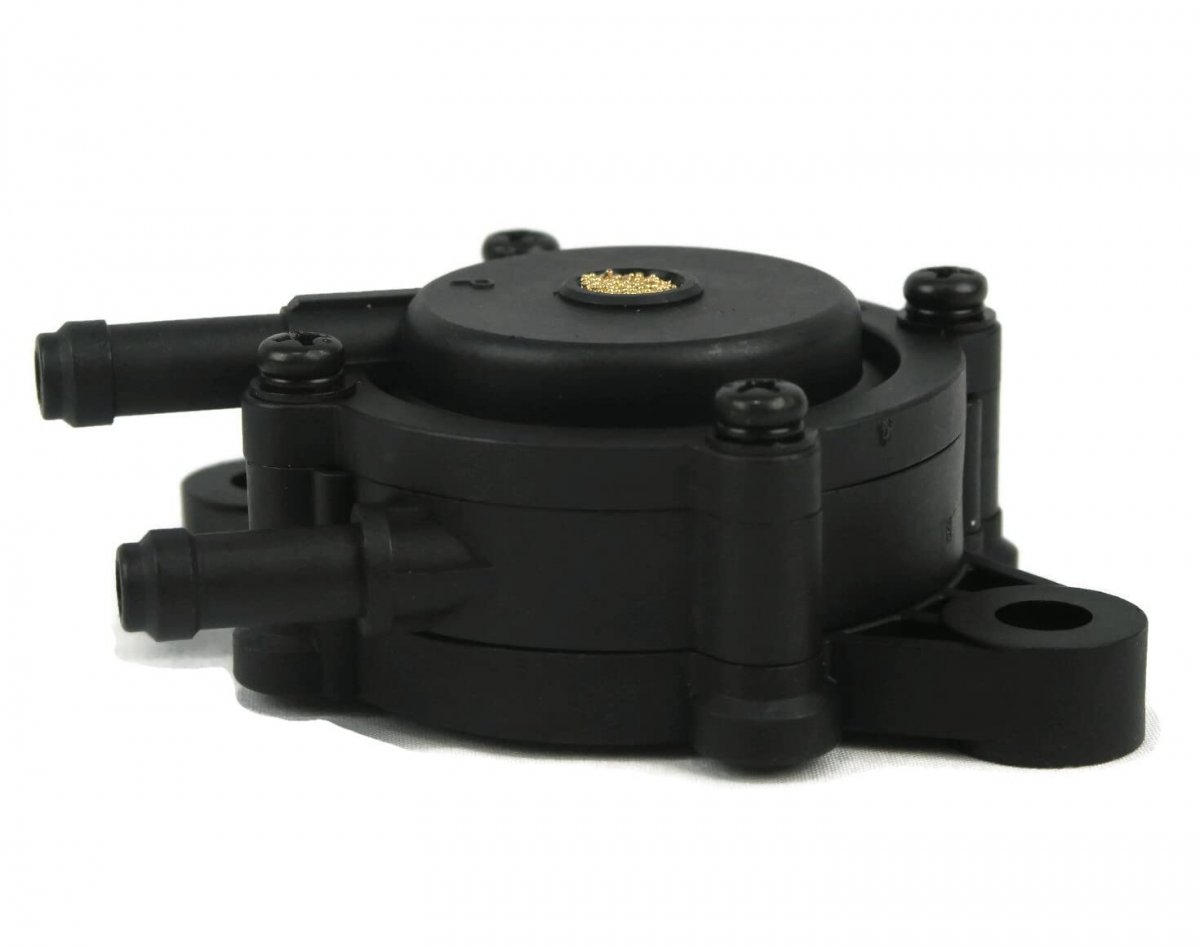 The Rop Shop Compatible Replacement For Fuel Pump Honda 16700-z0j-003