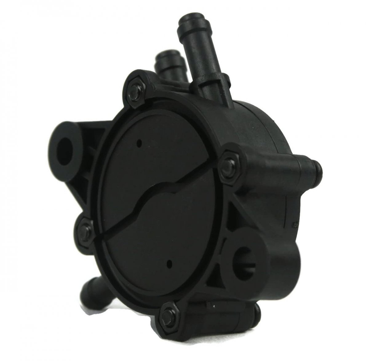 The Rop Shop Compatible Replacement For Fuel Pump Honda 16700-z0j-003