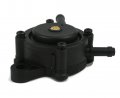 The Rop Shop Compatible Replacement For Fuel Pump Honda 16700-z0j-003