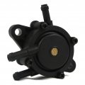 The Rop Shop Compatible Replacement For Fuel Pump Honda 16700-z0j-003