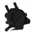 The Rop Shop Compatible Replacement For Fuel Pump Honda 16700-z0j-003