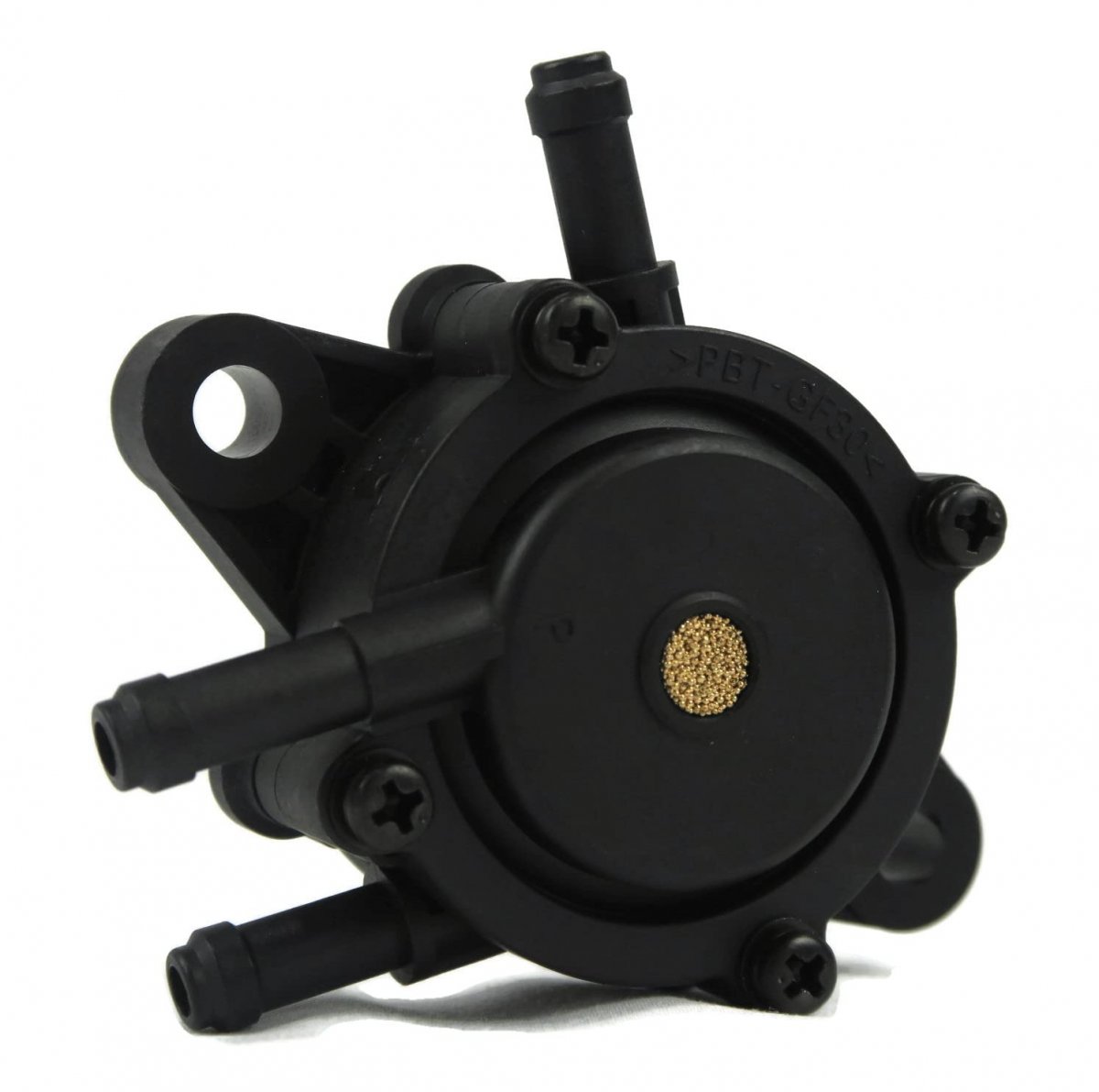 The Rop Shop Compatible Replacement For Fuel Pump Honda 16700-z0j-003
