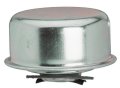 Engine Crankcase Breather Cap For Buick Special Series 40 4 1l L8 Gas 1946 1947 1948 1949 Pc-1105676 