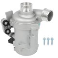 Ocpty 11517583836 Electric Water Pump Complitable For Bmw
