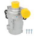 Ocpty 11517583836 Electric Water Pump Complitable For Bmw