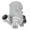 Ocpty 11517583836 Electric Water Pump Complitable For Bmw