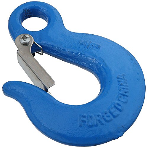 N265-512 3247bc 5 16 Eye Slip