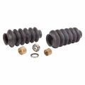 Sweet 001-21503 2-1 2in Rack Pinionrebuild Kit 