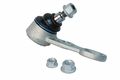 Uro Parts 993 341 049 06 Ball Joint 