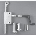 Stb Rv Rack Gear Replacement Operator Kit 1-25 32 Screw Holes 