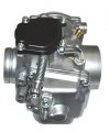 Zoom Parts New Carburetor Fits Polaris Sportsman 500 4x4 Atv Quad Carb 1999-2000 Non Ho Free Fuel Filter And Sticker 