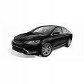 Xtremevision Interior Led For Chrysler 200 2015 11 Pieces Pure White Kit Installation Tool 