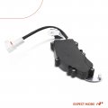 A-premium Door Latch Lock Actuator Compatible With Lexus Toyota Vehicles Lx450 1996-1997 Land Cruiser 1991-1998 Sport Utility