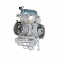 Carburetor With Intake Boot Replacement For Polaris Sportsman 700 Twin 2002 2003 2004 2005 2006 Carb