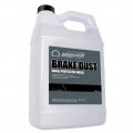 Brake Dust Wheel Protective Shield Na-bdt128 1 Gallons 