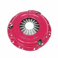 Clutch Kit And Sleeve For Forester Impreza Legacy X Baseimited Premium Outback L H6 L L Bean Vdc Sedan Wagon 1996-20 2 0l H4 2 