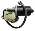 Front Windshield Wiper Motor D0df17504a Mazda Navajo 1991 1992 1993 1994