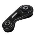 Engine Torque Strut Mount Front For Toyota Prius 2004 2009 1 5l L4 Replaces 1236321030 9454 33 10311 A4248 4237 602 2536 