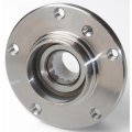 Front Wheel Bearing And Hub Assembly For Bmw 740il 1993 1994 Pc-189608 
