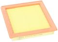 Wix Filters 49362 Air Filter Panel Pack Of 1 