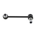 Rear Sway Bar Links For Land Rover Range 2013 2019 Driver And Passenger Side Pair Replacement Lr048092 