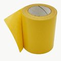 Jvcc Dc-scrim-9 Double Coated Scrim Tape 4 In X 75 Ft Clear 