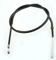 Honda Sportrax 400 Trx400ex 2x4 Clutch Cable Trx 1999 2000 2001 2002 2003 2004 Mp020382 02-0382 