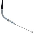 Niche Throttle Cable For Suzuki Gsxr1100w 1993 58300-17e10