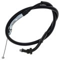 Niche Throttle Cable For Suzuki Gsxr1100w 1993 58300-17e10
