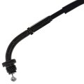 Niche Throttle Cable For Suzuki Gsxr1100w 1993 58300-17e10