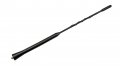 Antennamastsrus 11 Inch Screw-on Antenna Is For Gmc Canyon 2015-2024 