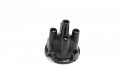 Pertronix D654601 Black Cap 25d British 4 Cyl 