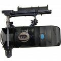 Fog Light Assembly Driver Side With Bulbs For 2000 To 2006 Chevy Tahoe Replaces Gm2592113 And 10368476