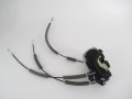 Nissan 80500-1pa0b Door Lock Actuator Motor 