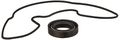 B32306 Gasket Standard Size Specific Style Engine 