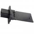 Ocpty Ru1133 Hvac Blower Motor Resistor Replacement Fit For Ford