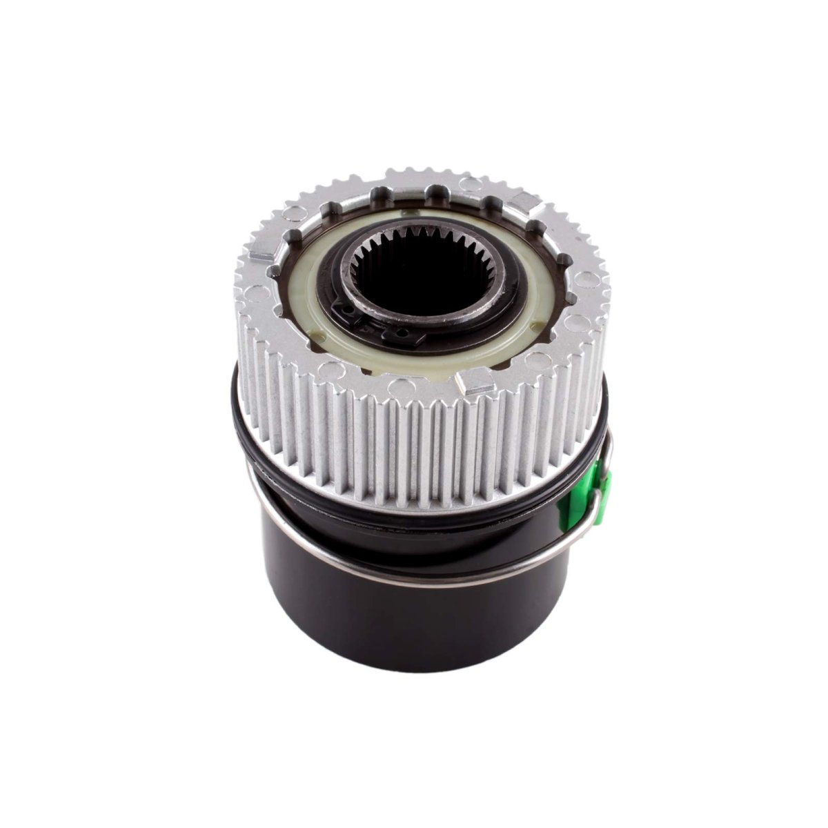 Auto Locking Hub Pair Front Left And Right For Ford Excursion Expedition F250 F350 F450 Super Duty Lincoln Navigator 1999 To