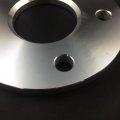 Customadeonly 2 Pieces 3 16 5mm Hub Centric Wheel Spacers 5x5 5x127 78 1 Center Bore Compatible For Gmc Yukon C1500 K1500 Chevy