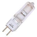 Ushio Bc1673 Flw Jc24v-300wa-h Projector Light Bulb 