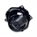 Can-am Renegade Low Beam Headlight Assembly Each 710000703 710001325 710006176