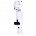 Electric Fuel Pump Replace Oe E7172m 2004-2007 For Chrysler Town Country 3l 2004-2006 3 8l Dodge Caravan 2 4l