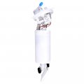 Electric Fuel Pump Replace Oe E7172m 2004-2007 For Chrysler Town Country 3l 2004-2006 3 8l Dodge Caravan 2 4l