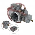 Topteng Carburetor Carb Fit For Mikuni Vm30 Vm30-83 30mm 42-6005 13-5001