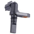 Abs Wheel Speed Sensor Left Front Fit For 2008-2014 Toyota Sequoia 2007-2014 Tundra Als1790