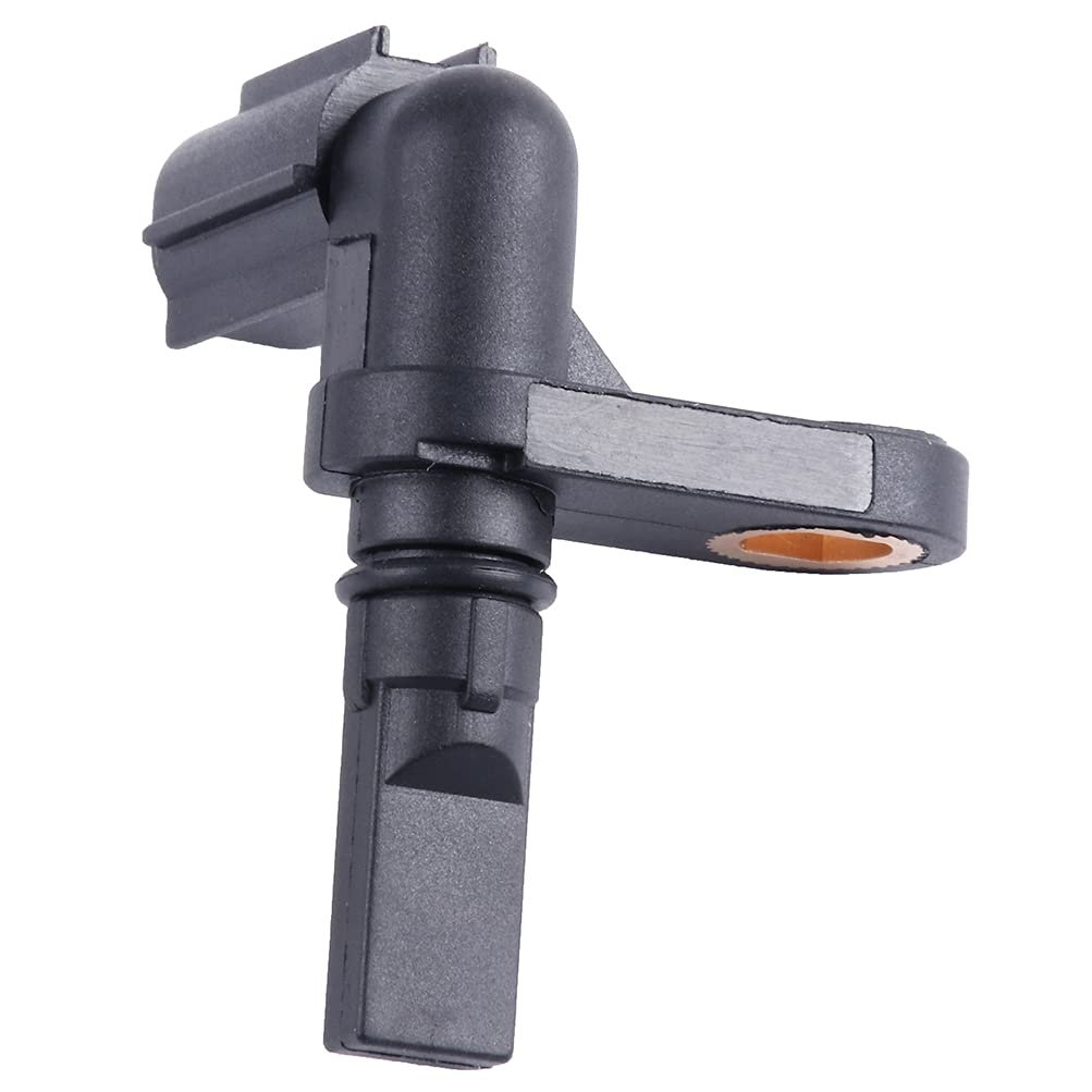 Abs Wheel Speed Sensor Left Front Fit For 2008-2014 Toyota Sequoia 2007-2014 Tundra Als1790