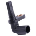 Abs Wheel Speed Sensor Left Front Fit For 2008-2014 Toyota Sequoia 2007-2014 Tundra Als1790